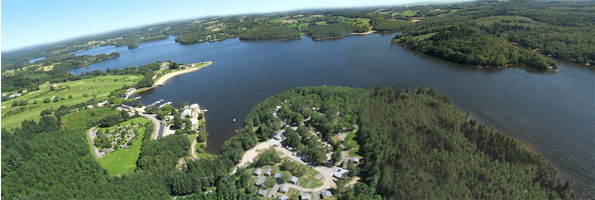 Stage Wakeboard Ski nautique 8-17 ans Stage Wakeboard Ski nautique 8-17 ans