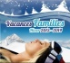 Chamonix tout com(prix) ! Chamonix tout com(prix) !