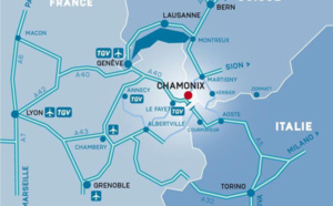 Informations pratiques Informations pratiques