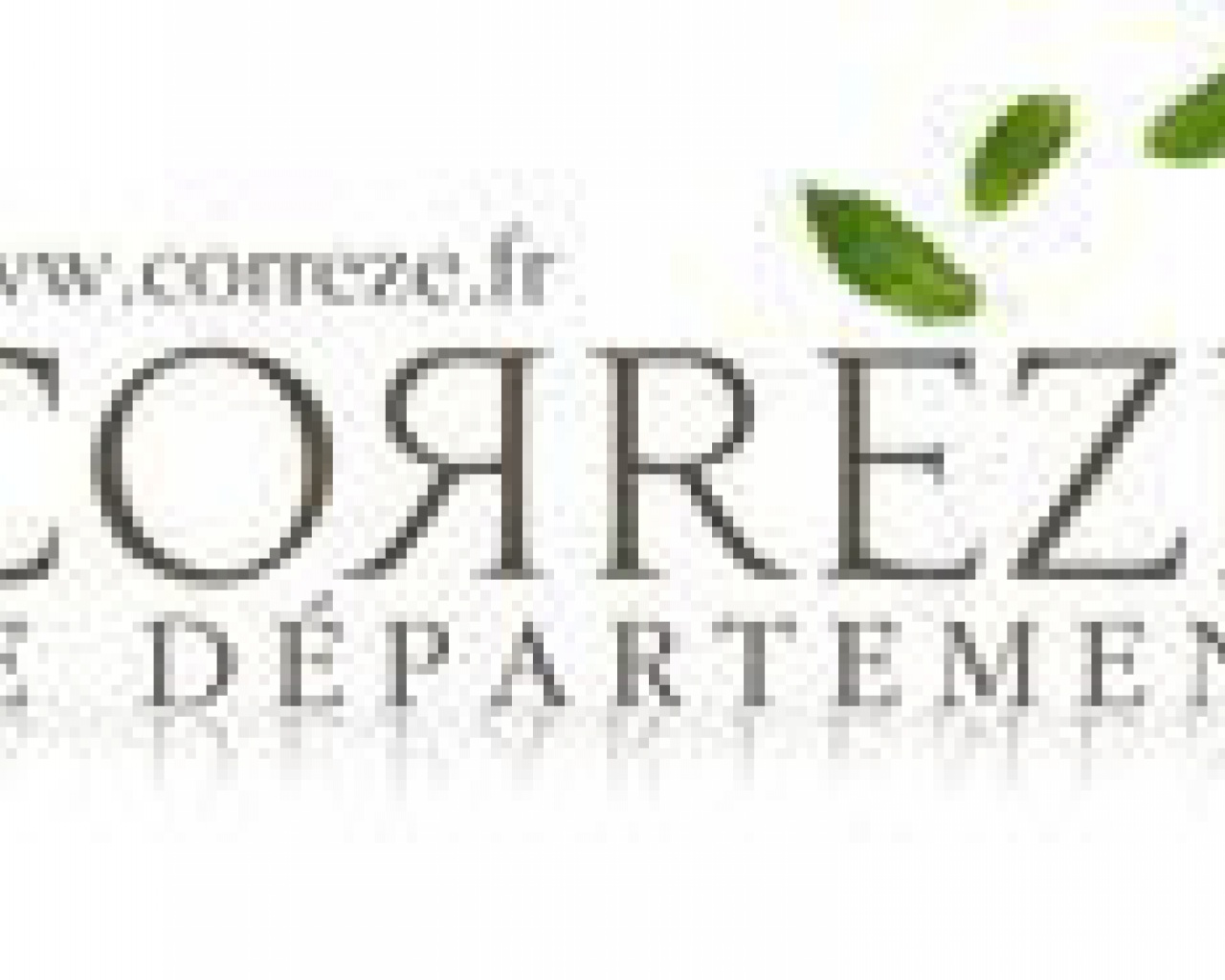 Conseil Départemental de la Corrèze