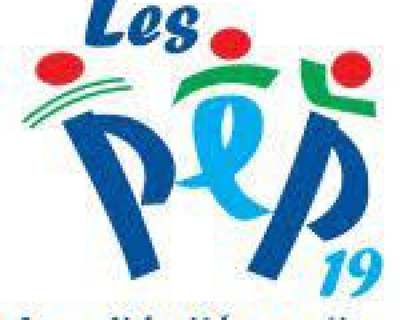 PEP 19