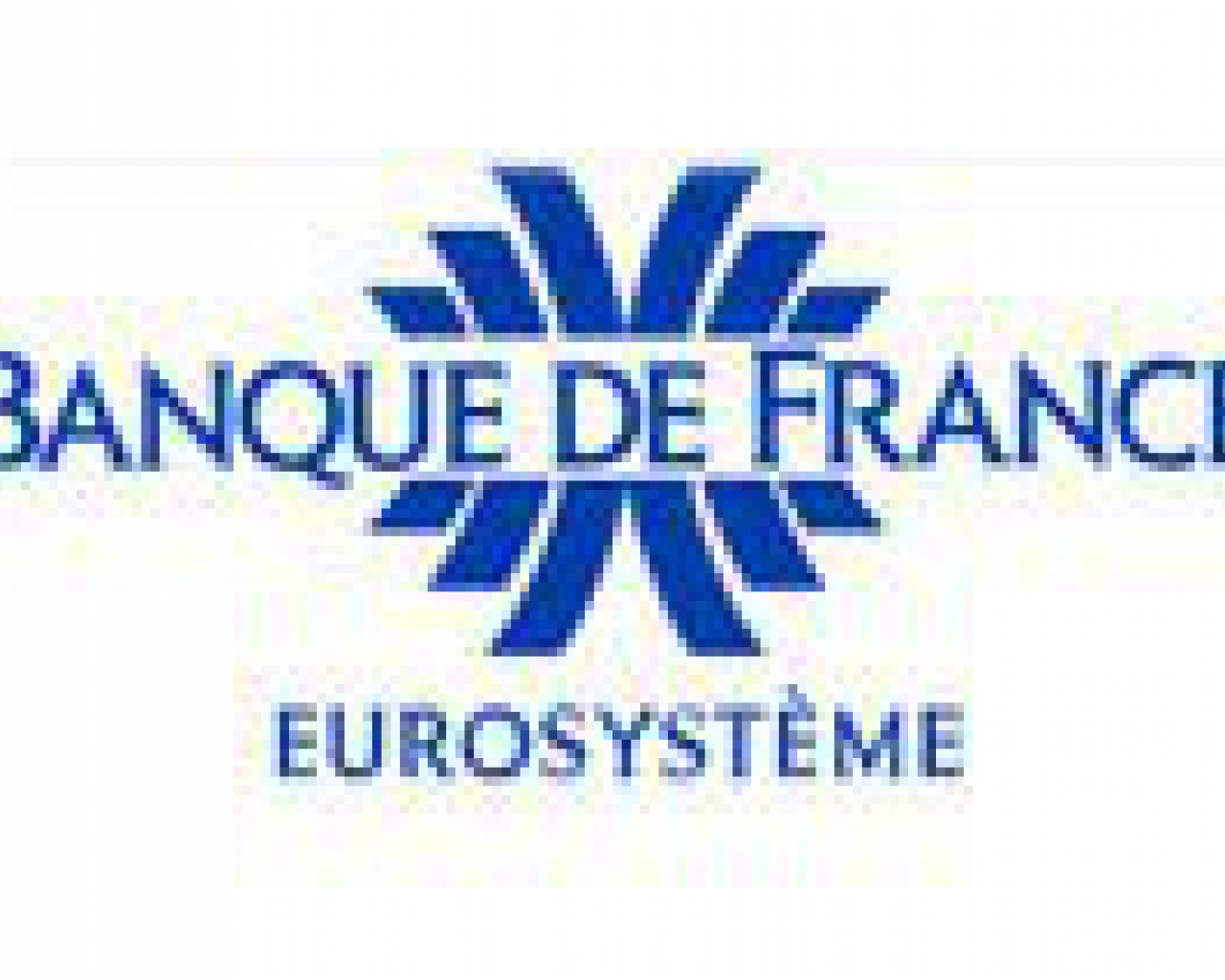 Banque de France