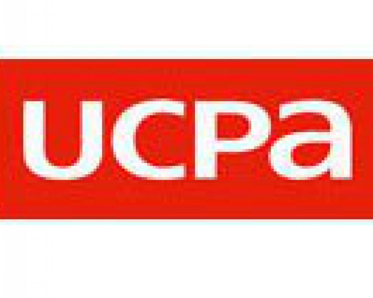UCPA