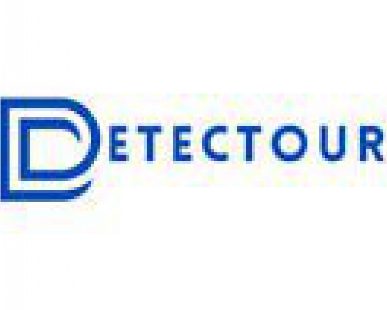 Détectour