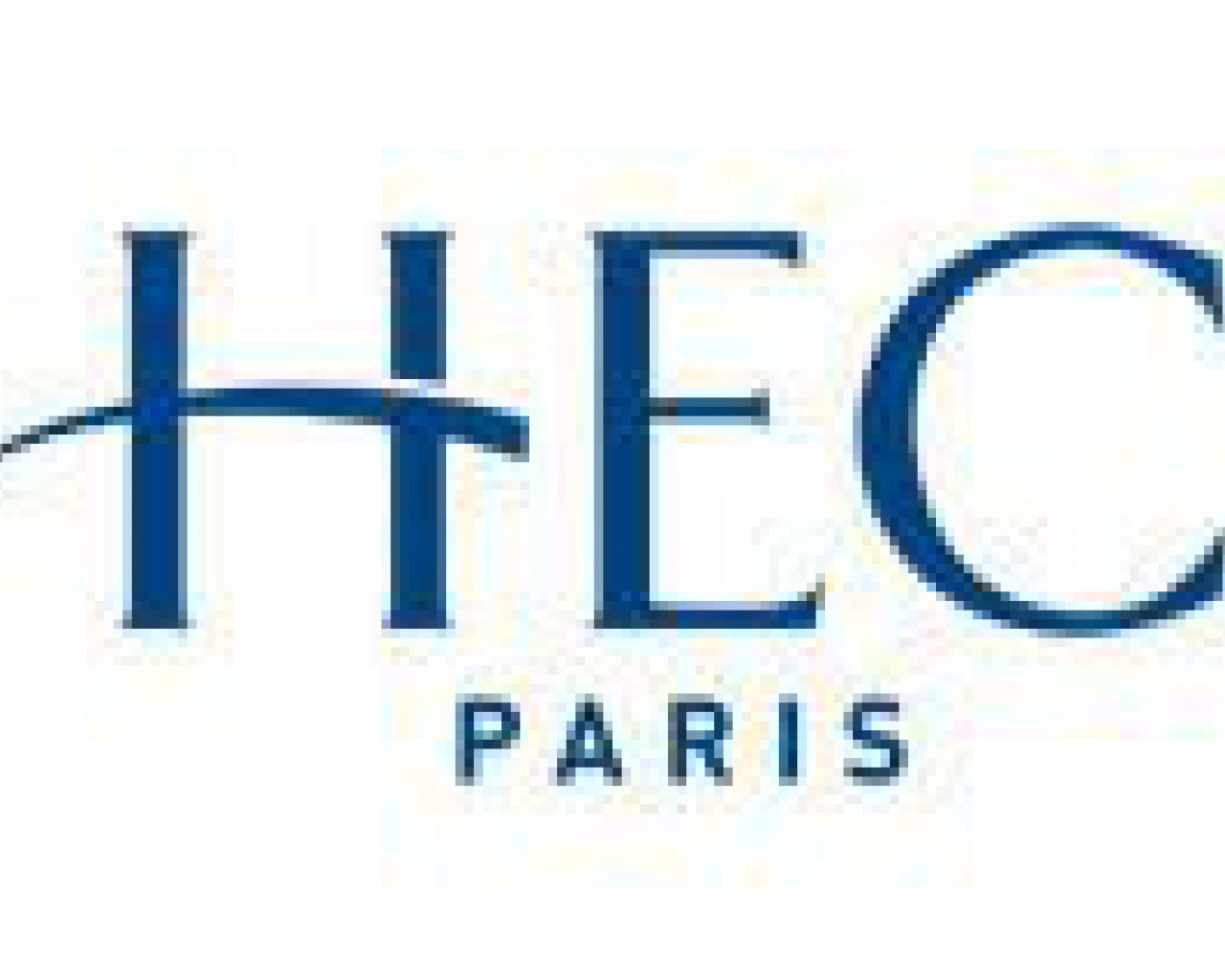 HEC