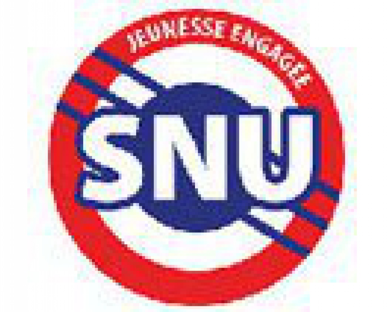 Service National Universel