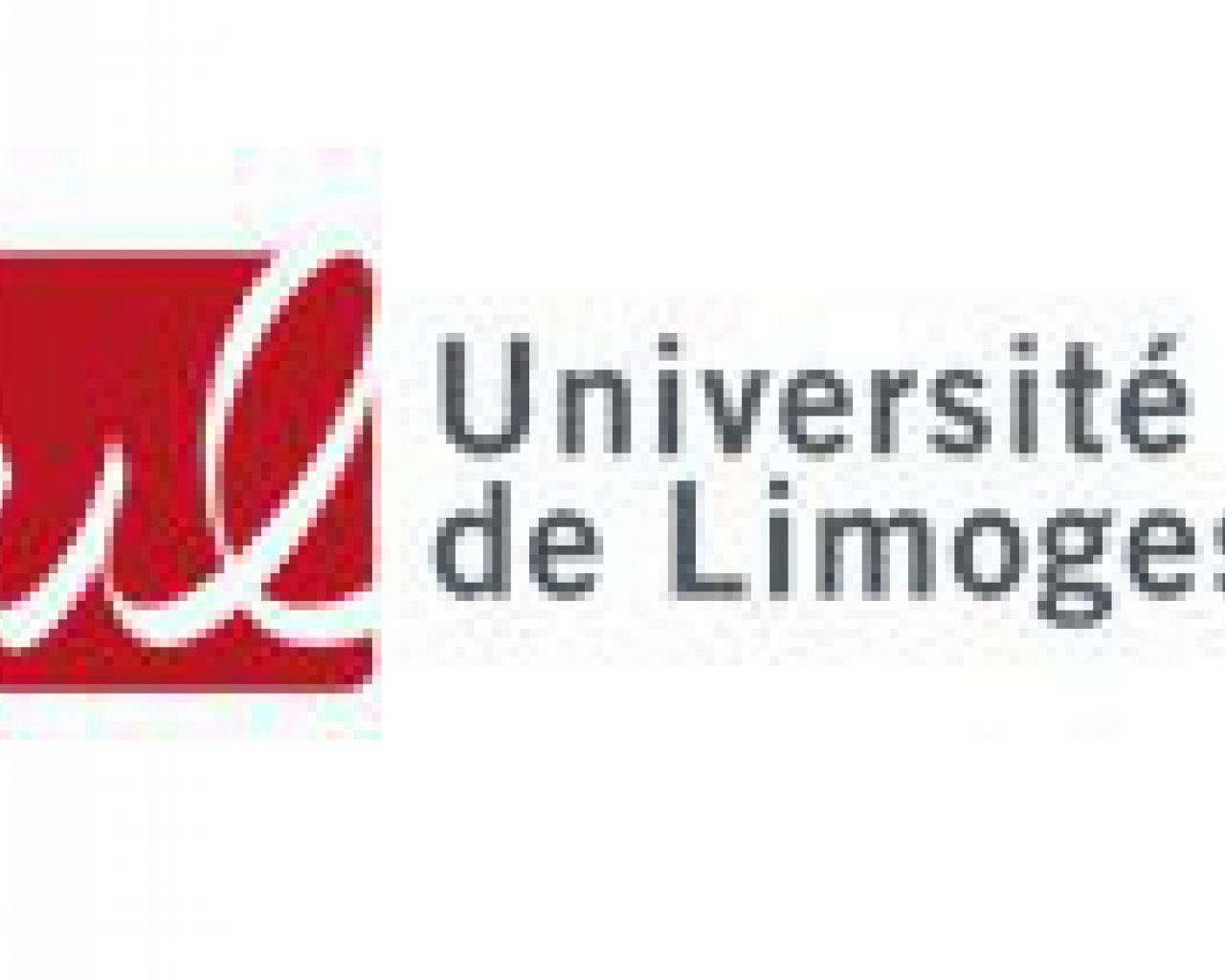 Université de Limoges - Faculté des Sports