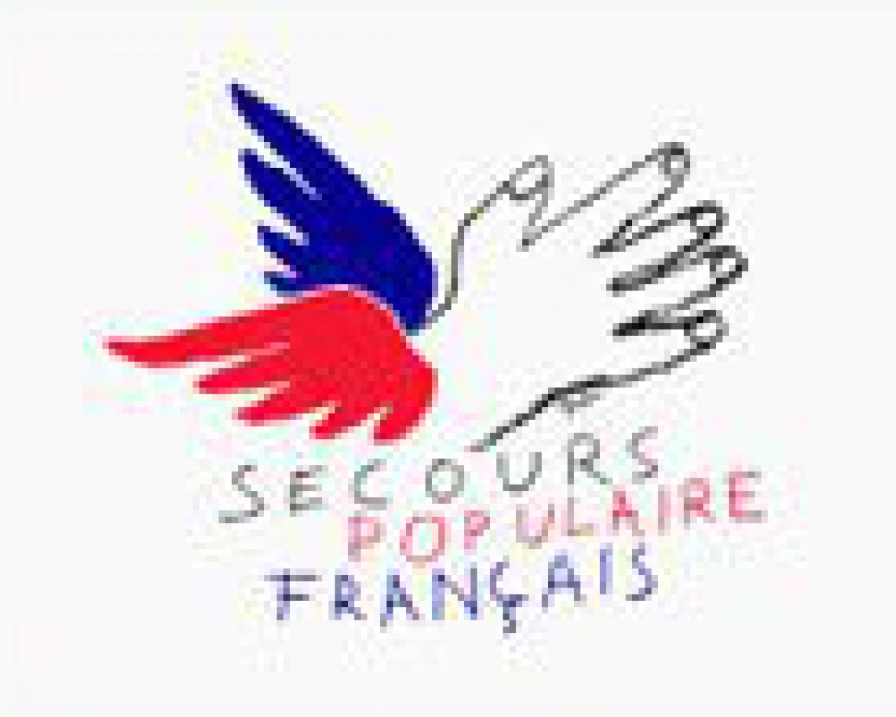 Secours Populaire