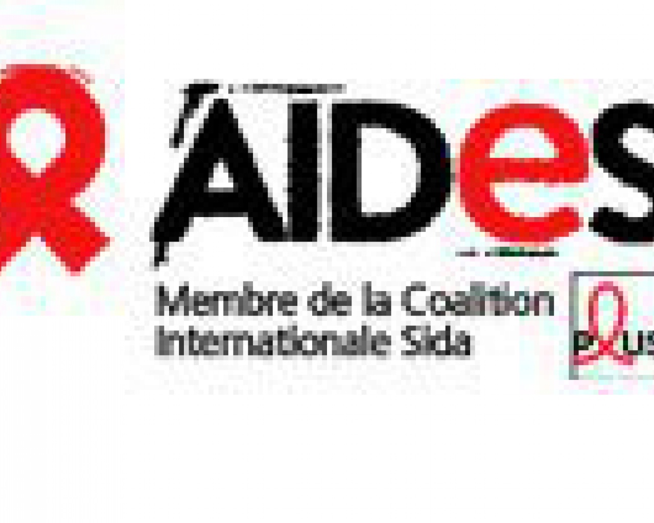 AIDES