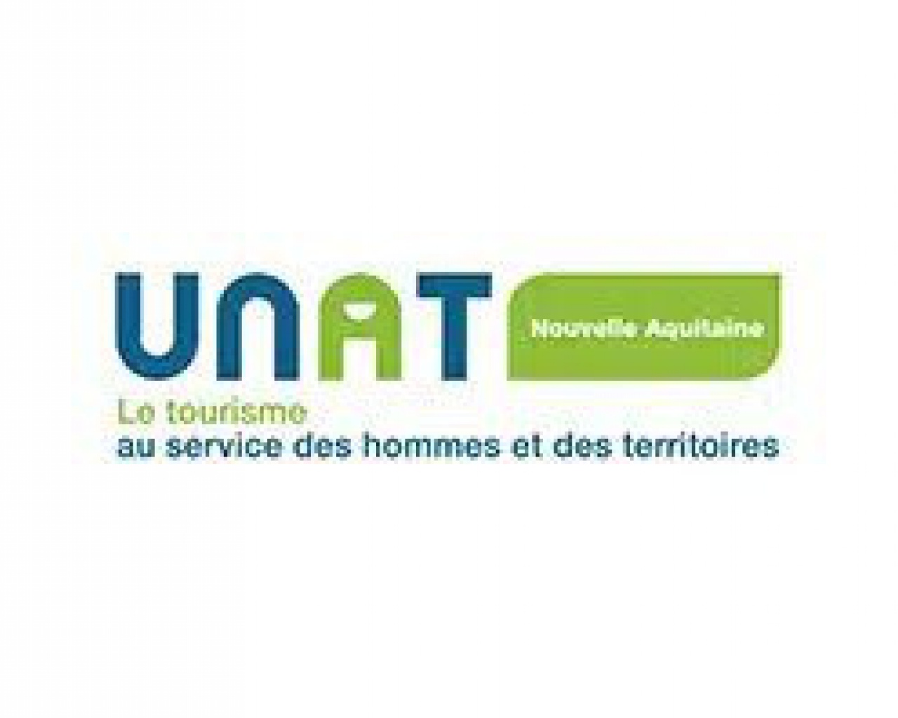 UNAT