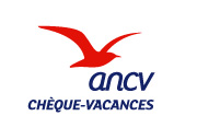 Chèques Vacances ANCV