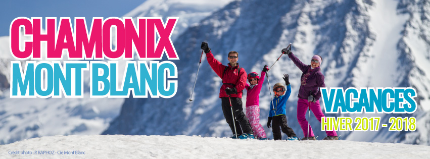 Formule Chamonix tout compri(x) Formule Chamonix tout compri(x)