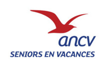 Séjours Chamonix - ANCV Séniors en vacances Séjours Chamonix - ANCV Séniors en vacances