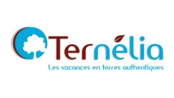 Séjours en Ternélia Séjours en Ternélia