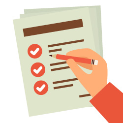 Comment s'inscrire ? Comment s'inscrire ?