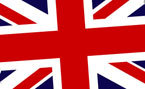 Caterham School - Séjour linguistique 12-14 ans Caterham School - Séjour linguistique 12-14 ans