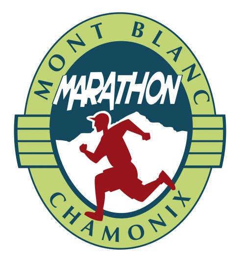 Hébergement à Chamonix pour le Marathon du Mont-Blanc 2019 Hébergement à Chamonix pour le Marathon du Mont-Blanc 2019