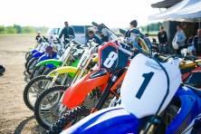 22 - Multi Moto Quad 22 - Multi Moto Quad