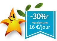Séjours Vacances Eté 2020 à Chamonix Mont-Blanc Séjours Vacances Eté 2020 à Chamonix Mont-Blanc