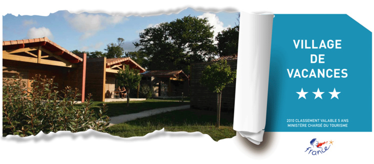 Yes, Week-end ! Yes, Week-end !