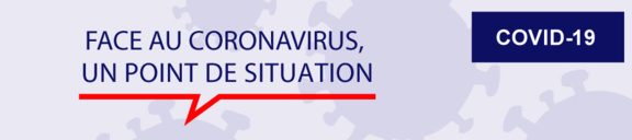 Information Covid19 / Coronavirus Information Covid19 / Coronavirus