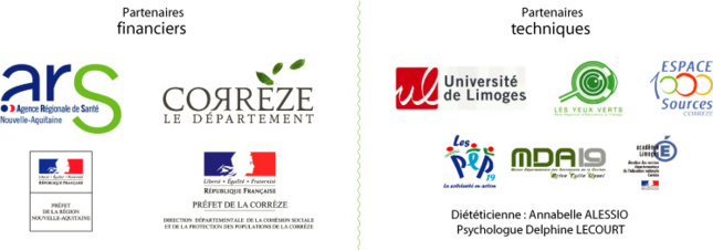 Sport Santé Cinéma 2020-2021