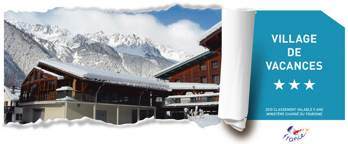Préparation stages de ski - Hiver 2013 - 2014