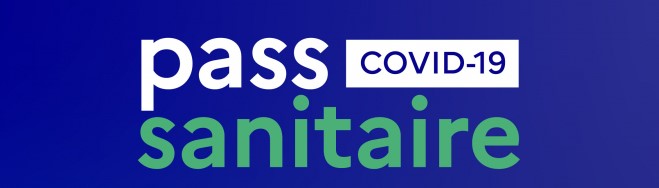 Information importante avant votre séjour vacances ODCV