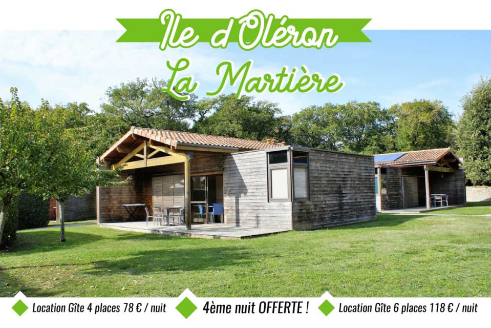 RENSEIGNEMENTS / TARIFS / RESERVATIONS
