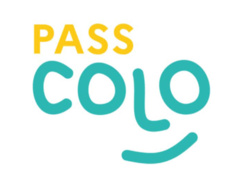 Pass Colo
