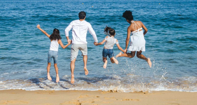 Village vacances - Séjours été 2023