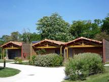 Village vacances - Séjours été 2023 Village vacances - Séjours été 2023