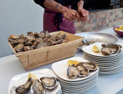 Village vacances - Séjours été 2023 Village vacances - Séjours été 2023