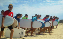 Oléron, ses randos et ses environs Oléron, ses randos et ses environs