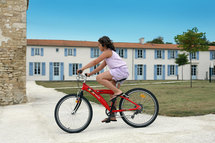 Oléron, ses randos et ses environs Oléron, ses randos et ses environs