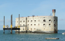 Oléron, ses randos et ses environs Oléron, ses randos et ses environs