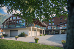 Location de studettes à Chamonix Mont-Blanc Location de studettes à Chamonix Mont-Blanc