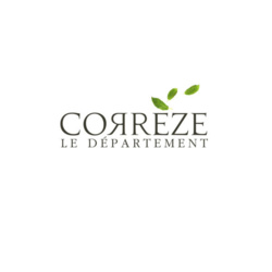 Participation Conseil Départemental Participation Conseil Départemental