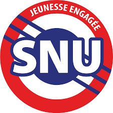 SNU SNU