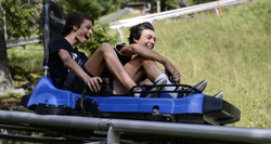 Séjours à Chamonix Séjours à Chamonix