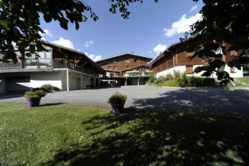 Séjours à Chamonix Séjours à Chamonix