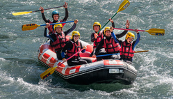 Séjours à Chamonix Séjours à Chamonix