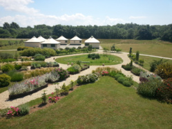 Séjours à Oléron Séjours à Oléron
