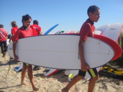 Séjours à Oléron Séjours à Oléron
