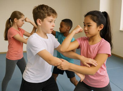 Séjours à Oléron Séjours à Oléron
