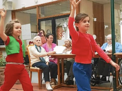 Séjours à Oléron Séjours à Oléron