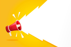 Nouveau séjour ANCV à Oléron Nouveau séjour ANCV à Oléron