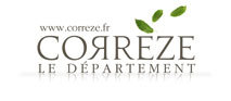 Calculez votre Bon Vacances Conseil Départemental Calculez votre Bon Vacances Conseil Départemental