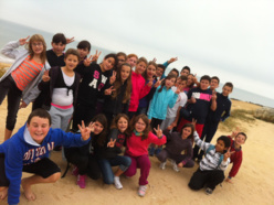 Présentation Présentation