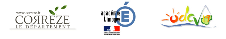 Présentation Présentation